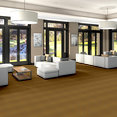 EXPECTED-GUEST-54615-PAVIA-15200-room-image