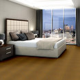 EXPECTED-GUEST-54615-PAVIA-15200-room-image