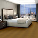 EXPECTED-GUEST-54615-PAVIA-15200-room-image