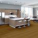 EXPECTED-GUEST-54615-PAVIA-15200-room-image