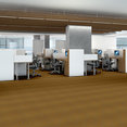 EXPECTED-GUEST-54615-PAVIA-15200-room-image
