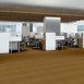 EXPECTED-GUEST-54615-PAVIA-15200-room-image