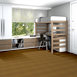 EXPECTED-GUEST-54615-PAVIA-15200-room-image