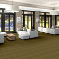 EXPECTED-GUEST-54615-LEVICO-15350-room-image