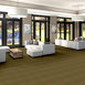EXPECTED-GUEST-54615-LEVICO-15350-room-image
