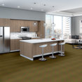 EXPECTED-GUEST-54615-LEVICO-15350-room-image