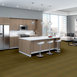 EXPECTED-GUEST-54615-LEVICO-15350-room-image