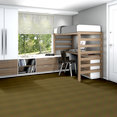 EXPECTED-GUEST-54615-LEVICO-15350-room-image