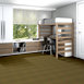 EXPECTED-GUEST-54615-LEVICO-15350-room-image