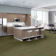 EXPECTED-GUEST-54615-LECCA-15400-room-image