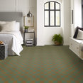 EXPECTED-GUEST-54615-LECCA-15400-room-image