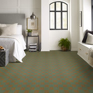 EXPECTED-GUEST-54615-LECCA-15400-room-image