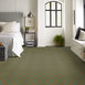 EXPECTED-GUEST-54615-LECCA-15400-room-image
