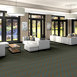 EXPECTED-GUEST-54615-MANTOVA-15450-room-image