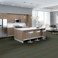 EXPECTED-GUEST-54615-MANTOVA-15450-room-image