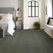 EXPECTED-GUEST-54615-MANTOVA-15450-room-image