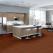 EXPECTED-GUEST-54615-VARESE-15650-room-image