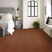 EXPECTED-GUEST-54615-VARESE-15650-room-image