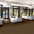 EXPECTED-GUEST-54615-TORINO-15690-room-image