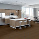 EXPECTED-GUEST-54615-TORINO-15690-room-image
