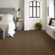 EXPECTED-GUEST-54615-TORINO-15690-room-image