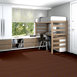 EXPECTED-GUEST-54615-CREMONA-15850-room-image