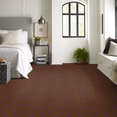 EXPECTED-GUEST-54615-CREMONA-15850-room-image
