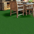 TACTIC-(S)-54622-PASTURE-00300-room-image