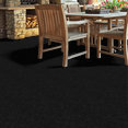 TACTIC-(S)-54622-BLACK-TOP-00500-room-image