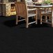 TACTIC-(S)-54622-BLACK-TOP-00500-room-image