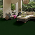 TACTIC-I-54623-HOLLY-LEAF-00310-room-image