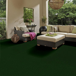 TACTIC I 54623 HOLLY LEAF 00310 room image
