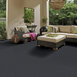 TACTIC-I-54623-GRANITE-DUST-00510-room-image