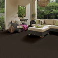 TACTIC-I-54623-ROCKY-ROAD-00710-room-image