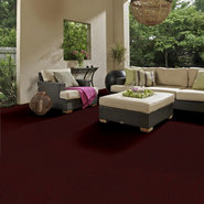 TACTIC-I-54623-BANDANA-RED-00810-room-image