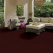 TACTIC-I-54623-BANDANA-RED-00810-room-image