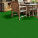 ARBOR-VIEW-(S)-54624-GRASS-CLIPPINGS-00300-room-image