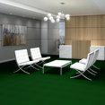 ARBOR-VIEW-(S)-54624-TOPIARY-00301-room-image