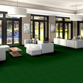 ARBOR-VIEW-(S)-54624-TOPIARY-00301-room-image