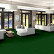 ARBOR-VIEW-(S)-54624-TOPIARY-00301-room-image