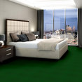 ARBOR-VIEW-(S)-54624-TOPIARY-00301-room-image