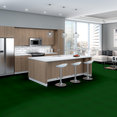 ARBOR-VIEW-(S)-54624-TOPIARY-00301-room-image