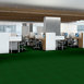 ARBOR-VIEW-(S)-54624-TOPIARY-00301-room-image