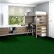 ARBOR-VIEW-(S)-54624-TOPIARY-00301-room-image