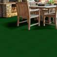 ARBOR-VIEW-(S)-54624-TOPIARY-00301-room-image
