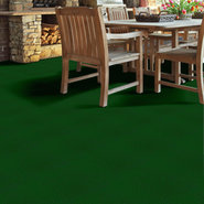 ARBOR-VIEW-(S)-54624-TOPIARY-00301-room-image