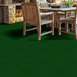ARBOR-VIEW-(S)-54624-TOPIARY-00301-room-image