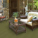 ARBOR-VIEW-(T)-54625-MOSSY-BARK-00310-room-image