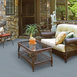 ARBOR-VIEW-(T)-54625-STILLWATER-00410-room-image