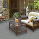 ARBOR-VIEW-(T)-54625-PAVEMENT-00510-room-image